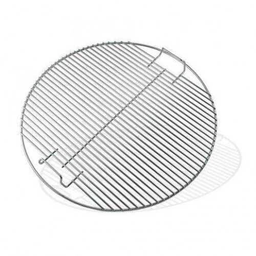 Weber Weber Grillrost HK-Grills 57 cm