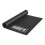 Weber Weber Floor Protection Mat (120x80cm) 1