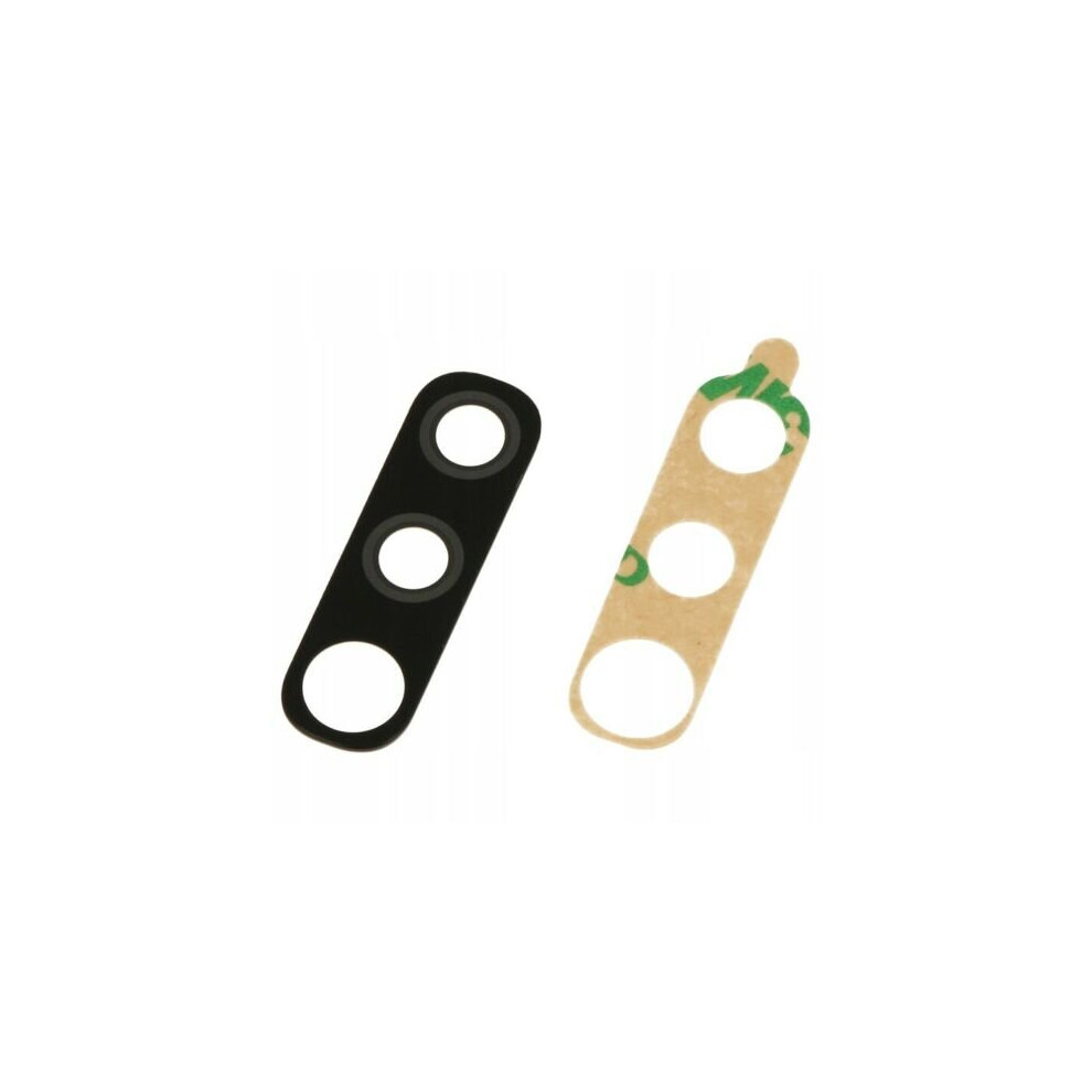 For Samsung Galaxy A50 Sm-505F Replacement Camera Lens 7437135555588