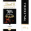 Lindt Lindt Excellence Dark 70% Cocoa Chocolate Bar Each 100g 2