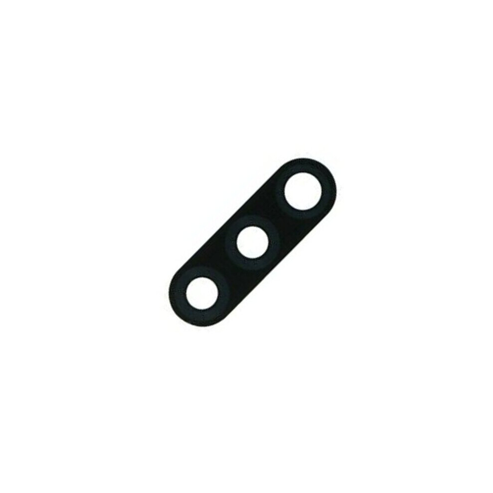 For Samsung Galaxy A20f Sm-A205f Replacement Camera Lens 7437135555533