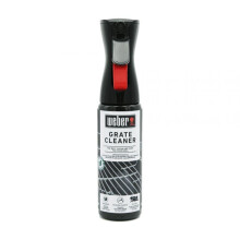 Weber Barbecue Grate Cleaner 300ml