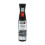 Weber Weber Barbecue Grate Cleaner 300ml 1