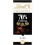 Lindt Lindt Excellence Dark 70% Cocoa Chocolate Bar Each 100g 1