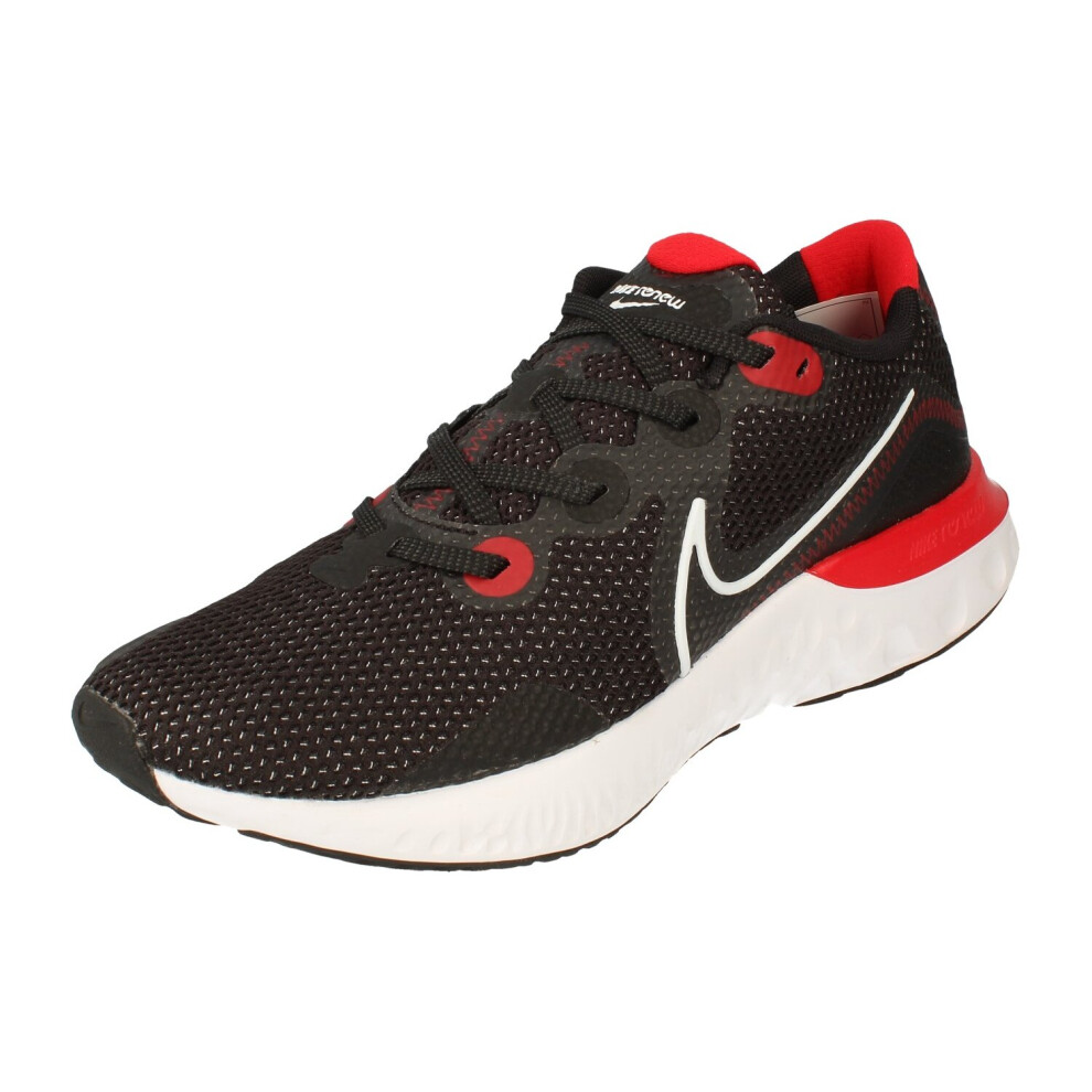 (7) Nike Renew Run Mens Running Trainers Ck6357 Sneakers Shoes