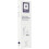 (200) Hillrom Welch Allyn Braun Ear Thermometer Probe Covers 1
