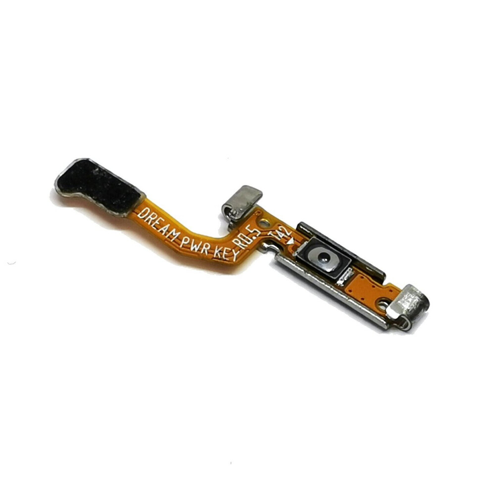 For Samsung Galaxy S8 Sm-G950 Replacement Power Flex Connector 7437135854810