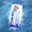 Smint Smint Sugar Free 2 Hour Clean Breath Tin – pack of 12 3