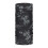 Buff Buff New Original Neckwear ~ Ayame graphite 1