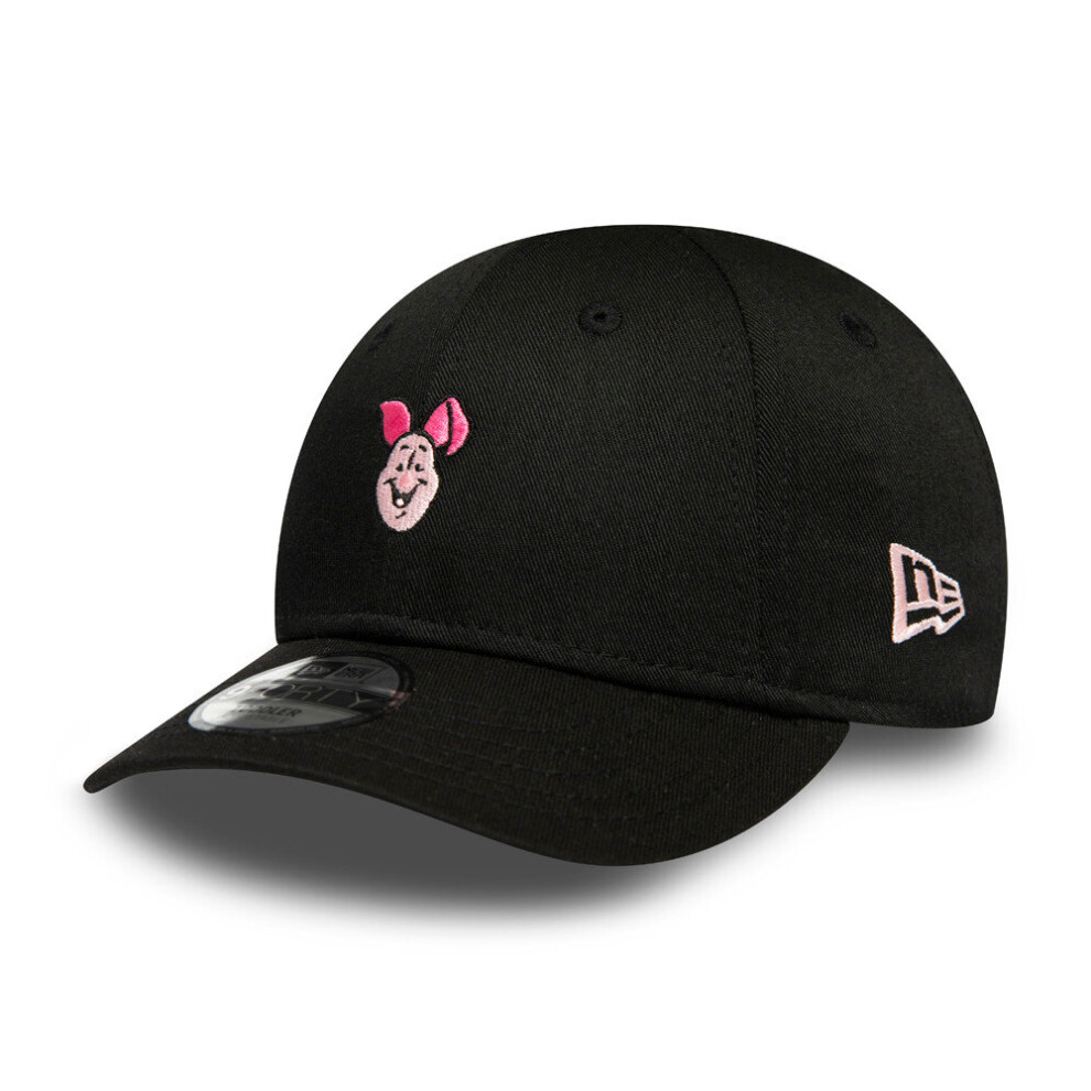 New Era Kids Disney Character 9Forty Cap ~ Piglet