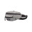 Element Hip Sack ~ Posse grey 2