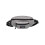 Element Hip Sack ~ Posse grey 1