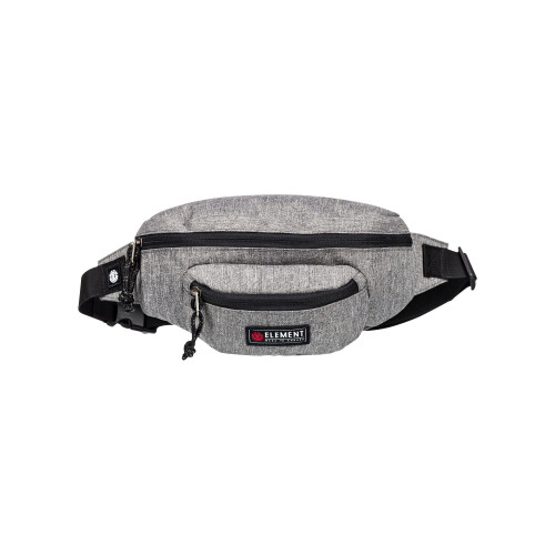 Element Hip Sack ~ Posse grey