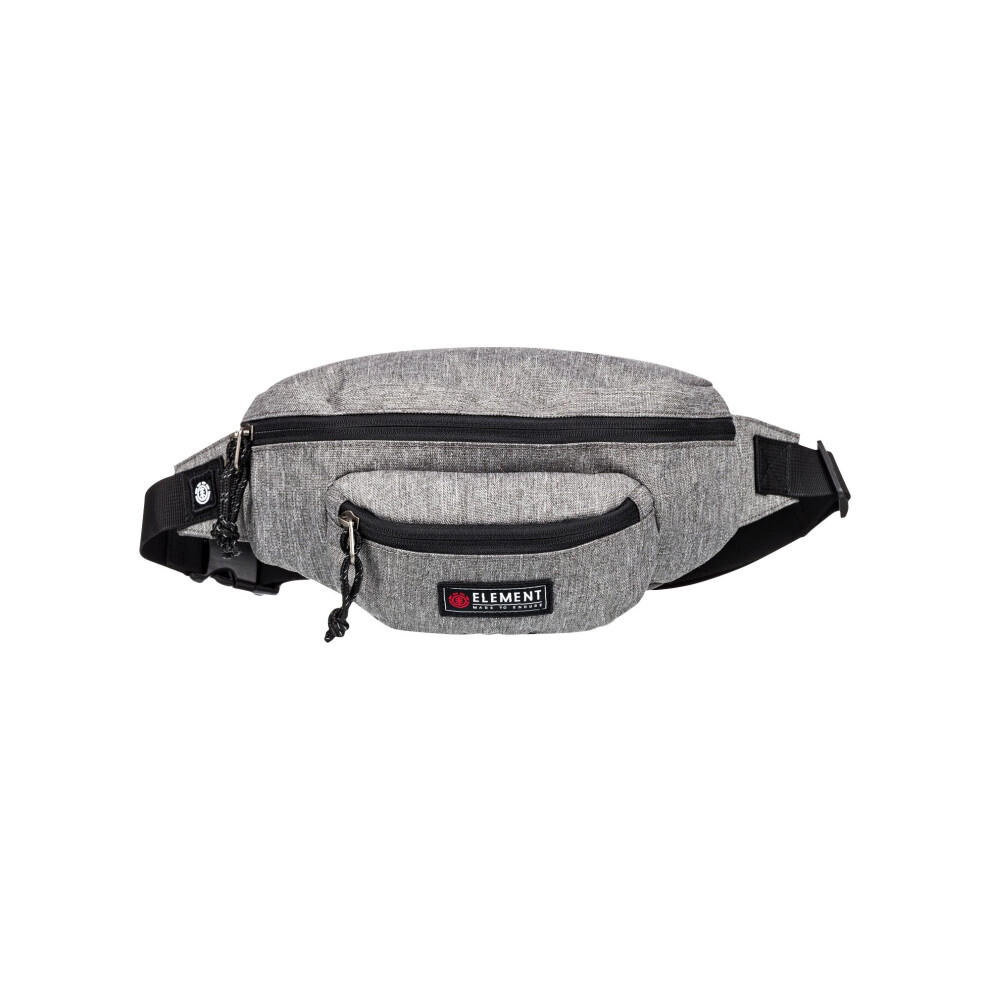 Element Hip Sack ~ Posse grey