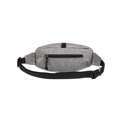 Element Hip Sack ~ Posse grey 2