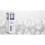 (200) Hillrom Welch Allyn Braun Ear Thermometer Probe Covers 3