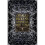 Charles Dickens Supernatural Short Stories 1
