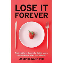 Lose It Forever