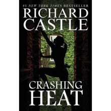 Crashing Heat (Castle)