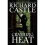 Crashing Heat (Castle) 1