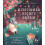 Lit for Little Hands: A Midsummer Night's Dream - Book 1