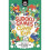 Sudoku Games for Clever Kids 1