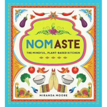 Nomaste