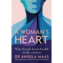 A Woman's Heart