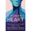 A Woman's Heart 1
