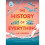 The History of Everything in 32 Pages - Book 1
