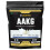 XCelerate Nutrition AAKG 250g 1