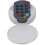 Yale Yale YES-ALARMKIT Essentials Alarm Kit, Battery Powered 2