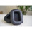 Replacement Cushion Ear pads for August EP650 Bluetooth Headphones 1
