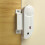 Yale Yale YES-ALARMKIT Essentials Alarm Kit, Battery Powered 4