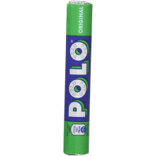 Polo Original Tube, 34.0 g (Pack of 32)