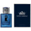 Dolce & Gabbana Dolce & Gabbana K 50ml Eau De Parfum 2