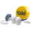 Yale Yale YES-ALARMKIT Essentials Alarm Kit, Battery Powered 1