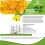 (120) Evening Primrose Oil Capsules - 1000mg 5