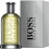 Hugo Boss Men's Perfume Hugo Boss EDT 1
