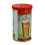 Coopers 36/40 Pint Beer Kit - Bootmaker Pale Ale 1