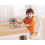 VTech Vtech Interactive Laptop Toy Kids Learning Computer Fun Children 2