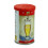 Coopers 40 Pint Beer Kit - 86 Days Pilsner 1