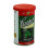 Coopers 40 Pint Beer Kit - Premium Irish Stout 1