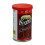 Coopers 40 Pint Beer Kit - Old Dark Ale 1