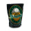 (IPA) Bulldog Brews Standard Beer Kits 1