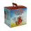 (Raspberry & Mango) Youngs Premium 40 Pint Cider Kit - Homebrew 1