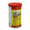 Coopers 40 Pint Beer Kit - Draught Ale 1