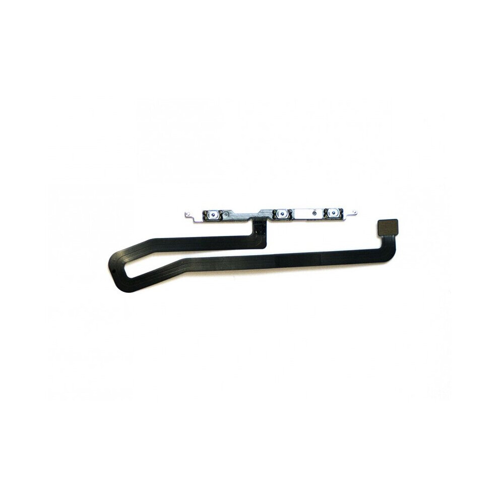 For Huawei P10 Replacement Power Flex Connector 7437135255259