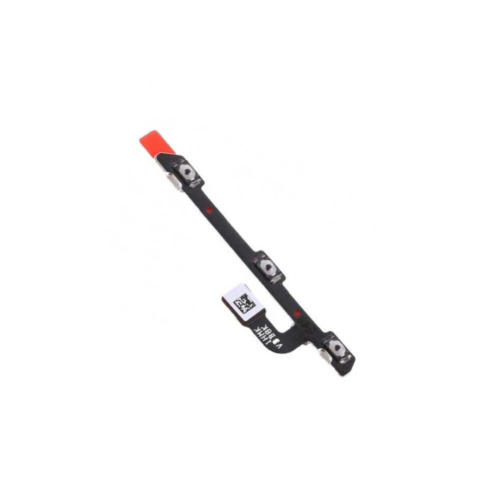 For Huawei Mate 20 Lite Replacement Power Flex Connector 7437135355348