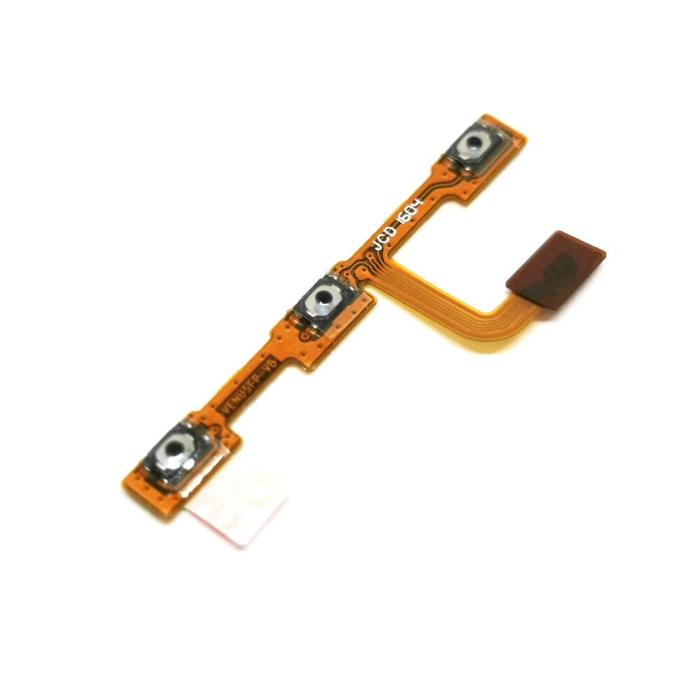 For Huawei P9 Lite Replacement Power Flex Connector 7437135255211